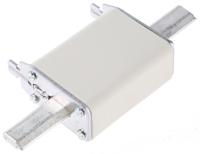 3na3136 Siemens 160A 1 NH Centred Tag Fuse, gG, 500V ac