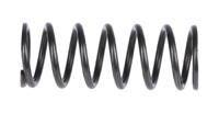 121-157 RS PRO Alloy Steel Compression Spring, 29.5mm x 11.25mm, 4.51N/mm