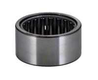 hf2520-l564 INA HF2520-L564 Sprag Clutch Bearing 25mm I.D., 32mm O.D., 20mm Race Width