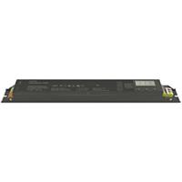 lin100m1 eldoLED LED Driver Dimmable