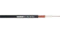 rg-59-bu Tasker RG Series, 100 m