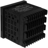 pid330mh-0000 Tempatron PID330 PID Temperature Controller, 96 x 96 (1/4 DIN)mm, 2 Output Relay, 85 → 270 V ac Supply Voltage
