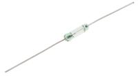 vda200h5-15 Sensata Cynergy3 SPST Reed Switch, 10mA 30V ac/dc