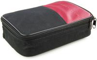 u1174a Keysight Technologies Multimeter Soft Case for Use with U1230, U1240, U1250 and U1270 Series