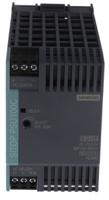 6ep1322-5ba10 Siemens SITOP PSU100C Switched Mode DIN Rail Power Supply, 100 → 230 V ac / 110 → 300V dc ac, dc Input,
