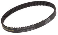 175-5214 RS PRO Timing Belt, 90 Teeth, 450mm Length, 15mm Width