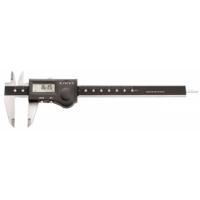 1300-s Facom 150mm Digital Caliper, Metric