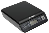 s0928990 Dymo M2 Platform Weighing Scale, 2kg Weight Capacity, With RS Calibration