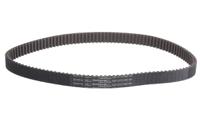 600-5m-15 Contitech 600 5M 15 Timing Belt, 120 Teeth, 600mm Length, 15mm Width
