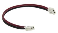 zch-101-j JKL Components ZCH-101-J LED Cable for ZRS-8480 LED Light Bar, 101.6mm