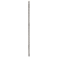 dt8937-qz DeWALT DT893 Series SDS Drill Bit for Concrete, 12mm Diameter, 460 mm Overall