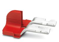 3260067 Phoenix Contact  EB 2 Series Insertion bridge