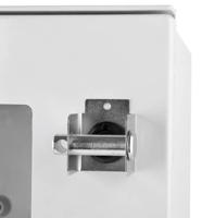 42600110-ps-pl Bopla Cabinet Lock