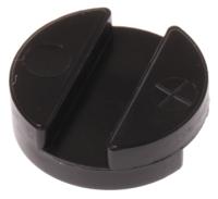 23613 Huco Flexible Coupling Flector