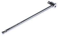 s120a Facom S.120A 1/2 in Sliding T-Handle, 275 mm Overall