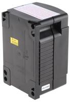 07-3512-10lrrlgg Bartec Push Button Control Station, Thermoplastic, IP66, IP67