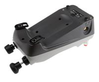 pv-621-4685 Druck PV 621-4685 0 → 20 bar Pressure Station, For Use With DPI 620 Series