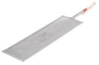 921-0085 RS PRO Heating Element, 1.2 kW, 230 V ac