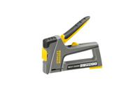 fmht6-70868 Stanley FMHT6-70868 Staple Gun