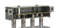 lcr-bnc Aim-TTi LCR Meter BNC Interface Module for Use with LCR-400