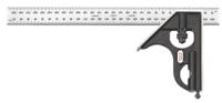 11mh-300 Starrett 300mm Combination Square
