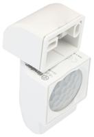 180182300000 Finder PIR Motion Detector PIR Sensor, 10m Sensor Range
