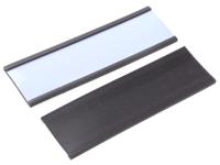 fm677b 30mm Magnetic Tape