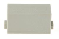 09140009950 HARTING Heavy Duty Power Connector Module, Female, Han-Modular Series