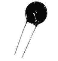 ils23000 Red Lion Inductive Load Suppressor For Use With Contactor, Relay, Solenoid