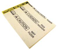 fg425400yel Rubbermaid Commercial Products 0.34 L General Purpose Spill Kit