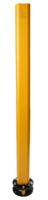632008 Pilz Light Curtain