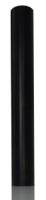 193-5294 RS PRO Black Nylon Rod, 500mm x 65mm Diameter