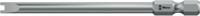 05057160001 Wera Spanner Screwdriver Bit, 89 mm Tip