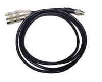 48765249 WIKA  Pressure Calibrator Calibration Kit, For Use With Precision Hand Held Pressure Indicator