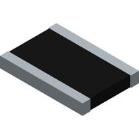 rl1218fk-070r1l Yageo RL 100 mΩ, 1218 Thick Film Surface Mount Resistor ±1 % 1 W - RL1218FK-070R1L