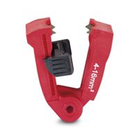 1212153 Phoenix Contact Replacement blade 18 mm, 1 per Package