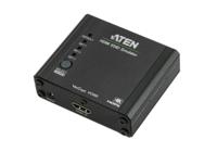 vc080 Aten HDMI to HDMI Emulator, 1920 x 1200 Maximum Resolution