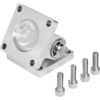 dams-k-v1-80-v-r3 Festo Flange DAMS-K-V1-80-V-R3, For Use With Electric Drive
