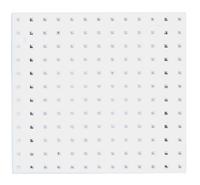 1402539116 Bott Steel Wall Mount Tool Panel