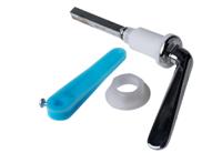 784-5364 Low Level Cistern Handle