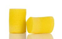 pb-01-000 3M E.A.R Classic Series Yellow Disposable Uncorded Ear Plugs, 31dB Rated, 200 Pairs