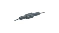 696317001012 Wurth Elektronik 6.3A Fuse Holder for 5 x 20 mm, 6.3 x 32 mm Fuse, 250V ac