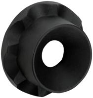1sam201920r1000-msh-ar ABB MMS165 Shaft Alignment Ring