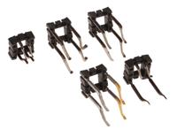 60095 EXACT Deburring Tool Kit