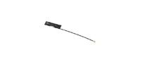 204281-0150 Molex  Patch WiFi Antenna, WiFi