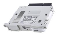 fx3u-3a-adp Mitsubishi Electric PLC I/O Module for Use with FX3GPLC, Analogue, Analogue