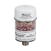 sdb-0932 Stauff Hydraulic Filler Breather Filter SDB-093/2