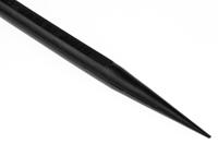 35621 Nylon Spudger ESD Probe, 5.5in