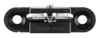 az-1516-b3 Schmersal Actuator for Use with AZ Safety Switch