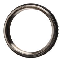 5300103052003840 Lapp Reducer, Conduit Fitting, PG16 → PG13, Brass